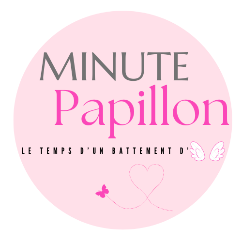 MINUTE PAPILLON, c’est quoi au juste ? MINUTE PAPILLON, ce sont des cours collectifs hebdomadaires pour adultes dédiés à la connaissance de soi, du bien vivre avec soi et avec les autres. Ils allient théorie, pratique et échanges